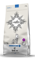 CRAFTIA GALENA DOG HEPATIC CARE Гепатик для собак при заболеваниях печени, 2 кг MZB428228 - фото 17736