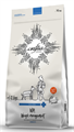CRAFTIA GALENA DOG WEIGHT MANAGEMENT (Obesity) Вейт Менеджмент (Обесити) для собак при избыточном весе, 2 кг MZB428525 - фото 17751