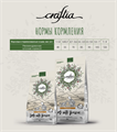Сухой корм CRAFTIA HARMONA для стерилизованных кошек из ягненка с олениной, 320 гр MZB642714 - фото 17820