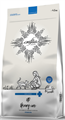 CRAFTIA GALENA CAT URINARY CARE Уринари для кошек для растворения струвитных камней, 4.5 кг MZB427955 - фото 17841