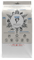 CRAFTIA GALENA CAT WEIGHT MANAGEMENT (Obesity), Вейт менеджмент (Обесити) для кошек при избыточном весе, 1.4 кг MZB428044 - фото 17846