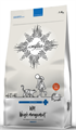 CRAFTIA GALENA CAT WEIGHT MANAGEMENT (Obesity), Вейт менеджмент (Обесити) для кошек при избыточном весе, 1.4 кг MZB428044 - фото 17847