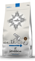 Ветеринарная диета CRAFTIA GALENA CAT GASTROINTESTINAL CARE Гастроинтестинал для кошек при заболеваниях ЖКТ, 4.5 кг MZB427719 - фото 17860
