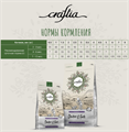 Сухой корм CRAFTIA HARMONA для котят из курицы и рыбы, 1.4 кг MZB421595 - фото 17862