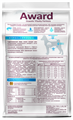 Диетический корм AWARD VETERINARY DIET HYPOALLERGENIC для взрослых собак при аллергии или пищевой непереносимости, 2 кг MZB200237 - фото 17921