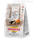 SAVARRA Adult Large Cat Сухой корм для взрослых кошек крупных пород - фото 4650