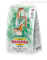 SAVARRA Sterilized Cat Сухой корм для взрослых кошек стерилизованных  Утка - фото 4653