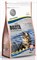 BOZITA Feline Funktion Large - фото 4776