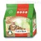 Cat's Best Original Наполнитель Древесный комкующийся 10 л - фото 4892