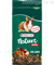 VERSELE-LAGA корм для молодых кроликов Nature Original Cuni - фото 5037