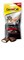 Gimcat Nutri Pockets c говядиной и солодом - фото 5165