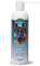 Bio-Groom Herbal Groom Shampoo кондиционирующий шампунь травяной без сульфатов 355 мл - фото 5349