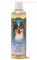 Bio-Groom Protein/Lanolin увлажняющий шампунь с ланолином 355 мл - фото 5350