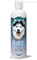 Bio-Groom Extra Body шампунь для придания объема шерсти 355 мл - фото 5352