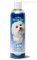 Bio-Groom Super White Shampoo шампунь для собак белого и светлых окрасов 355 мл - фото 5354