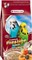 Versele-Laga Prestige PREMIUM Budgies Корм для волнистых попугаев - фото 5512