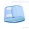 Пояс д/кобелей многораз. впитывающий OSSO Comfort р. XS 23-29 х 9см - фото 5579