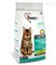 1st CHOICE корм 350г для кастр и стерил кошек Контроль Веса - фото 5650