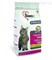 1st CHOICE корм д/кошек Sterilized 10кг, курица с бататом - фото 5663