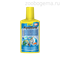 TETRA AQUASAFE КОНДИЦИОНЕР ДЛЯ ПОДГОТОВКИ ВОДЫ АКВАРИУМА - фото 5779