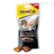 Gimcat "Nutri Pockets" - подушечки с пастой сыр/таурин - фото 6294