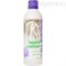 1 ALL SYSTEMS BOTANICAL CONDITIONER КОНДИЦИОНЕР НА ОСНОВЕ РАСТИТЕЛЬНЫХ ЭКСТРАКТОВ - фото 6606