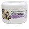 1 ALL SYSTEMS SUPER WHITENING GEL ГЕЛЬ ОТБЕЛИВАЮЩИЙ 237 МЛ - фото 6607