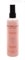 Anju Beaut  Vital Force lotion / Лосьон-спрей с кератином - фото 6859