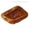 MIDWEST ЛЕЖАНКА PET BED МЕХОВАЯ - фото 6902