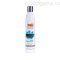 PSH ALOE VERA HYDRATING SHAMPOO Шампунь увлажняющий с алоэ вера - фото 6968