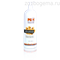 PSH GOLDEN AND BROWN ENHANCHING SHAMPOO  Шампунь усилитель золотистого и коричневого - фото 6972