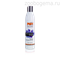 PSH COLOR ENHANCHING SHAMPOO Шампунь усилитель цвета - фото 6973