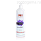 PSH COLOR ENHANCHING SHAMPOO Шампунь усилитель цвета - фото 6974