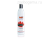 PSH SHAMPOO SILK X 2 PUPPY WITH BIOTIN Шампунь шёлк х 2 с биотином - фото 6975
