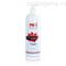 PSH SHAMPOO SILK X 2 PUPPY WITH BIOTIN Шампунь шёлк х 2 с биотином - фото 6976
