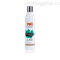 PSH MALTESE AND YORKIE SHAMPOO Шампунь для мальтезе и йоркширских терьеров - фото 6977