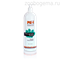 PSH MALTESE AND YORKIE SHAMPOO Шампунь для мальтезе и йоркширских терьеров - фото 6978