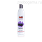 PSH GRAPE SEED VOLUMIZING SHAMPOO Шампунь для объёма с виноградными косточками - фото 6979