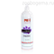 PSH GRAPE SEED VOLUMIZING SHAMPOO Шампунь для объёма с виноградными косточками - фото 6980