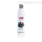 PSH SEAWEED DANDRUFF SHAMPOO Шампунь против перхоти с морскими водорослями - фото 6983