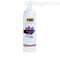 PSH DEEP CLEANING SHAMPOO Шампунь для глубокой очистки - фото 6984