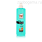 PSH REPELLENT SHAMPOO WITH ANDIROBA HOME Шампунь антипаразитарный с андироба домашний - фото 6987