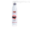 PSH BIO-PROTEIN MASK Маска био-протеиновая - фото 6995