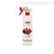 PSH DETANGLER SPRAY Спрей для распутывания - фото 6999