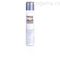 PSH TEXTURIZER COAT'S SOFT FIX Спрей текстуризатор мягкой фиксации - фото 7010