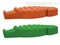 Игрушка Gnawligator Safe аллигатор - фото 7017