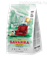 SAVARRA Indoor Adult Cat Сухой корм для взрослых кошек живущих в помещении 400г Утка/рис - фото 7086