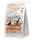 SAVARRA Light Cat Сухой корм для взрослых кошек с избыточным весом 2кг Индейка/рис - фото 7090