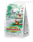 SAVARRA  Adult Cat Hairball Сухой корм для взрослых кошек, препятствующий образованию комочков шерсти в желудке 400г Утка/рис - фото 7092