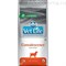 Vet Life Dog Convalescence диетический сухой корм для собак в восстановительный и послеоперационный период 2 кг - фото 7101